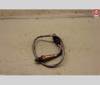 Sonda lambda, sensor de oxigênio até o catalisador 03L906262Q VAG