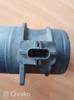 Sensor de fluxo (consumo) de ar, medidor de consumo M.A.F. - (Mass Airflow) 03L906461A VAG