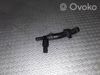 Sensor de temperatura de combustível 03L919824D VAG