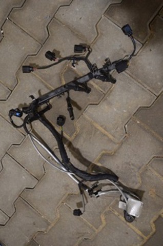 03L971824A VAG/Skoda