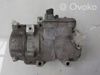 Compressor de aparelho de ar condicionado 0422000462 TOYOTA