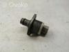 Válvula de regulação de pressão (válvula de redução da Bomba de Combustível de Pressão Alta) Common-Rail-System 042260L030 TOYOTA