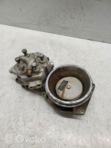 0438121013 VAG/Audi