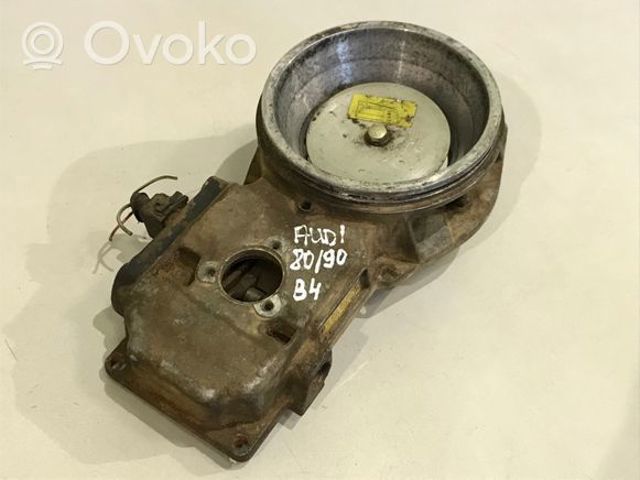 0438121049 VAG/Audi