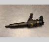 Injetor de injeção de combustível 0445110739 PEUGEOT