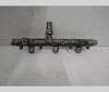 Sensor de pressão de combustível 0445214092 PEUGEOT