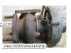 Turbina 046145703F VAG