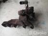 Turbina 046145703G VAG