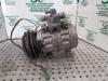 Compressor de aparelho de ar condicionado 0472006603 VAG