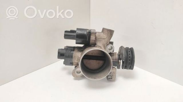 04861164AA VAG