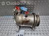 Radiador do sistema EGR de recirculação dos gases de escape 04B131512D VAG