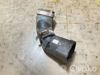 Mangueira (cano derivado) de intercooler 04B145822 VAG