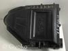 Filtro de ar 04C129620A VAG