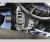 Gerador 04C903023L VAG