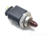 Sensor de pressão de combustível 04C906054C VAG