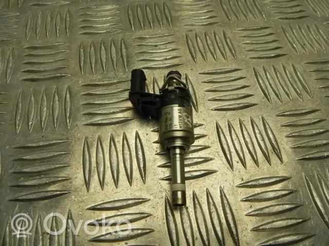 Injetor de injeção de combustível 04E906036AL VAG