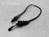 Sonda lambda, sensor de oxigênio até o catalisador 04E906262GH VAG