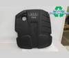 Tampa de motor decorativa 04L103925P VAG