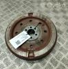Volante de motor 04L105266AB VAG