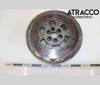 Volante de motor 04L105266AF VAG