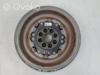 Volante de motor 04L105266D VAG