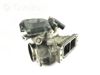 Cano derivado de ar, da válvula de borboleta 04L128637 VAG