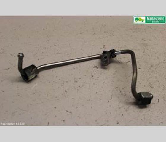 04L130321 VAG/Skoda