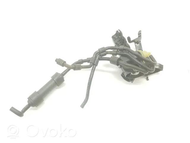 04L131051C VAG