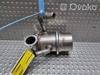 Radiador do sistema EGR de recirculação dos gases de escape 04L131512AJ VAG