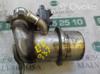 Radiador do sistema EGR de recirculação dos gases de escape 04L131512AM VAG