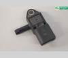 Sensor de pressão no coletor de admissão, MAP 04L145049 VAG