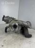 Turbina 04L253014C VAG
