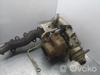 Turbina 04L253014L VAG