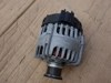 Gerador 04L903024 VAG