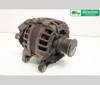 Gerador 04L903024S VAG