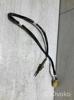 Sensor de temperatura dos gases de escape (GE), depois de filtro de partículas diesel 04L906088BF VAG
