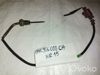 Sensor de temperatura dos gases de escape (GE), antes de filtro de partículas diesel 04L906088CH VAG