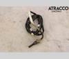 Sensor de temperatura dos gases de escape (GE), antes de turbina 04L906088DR VAG