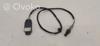 Sensor de óxidos de nitrogênio NOX 04L907807GL VAG