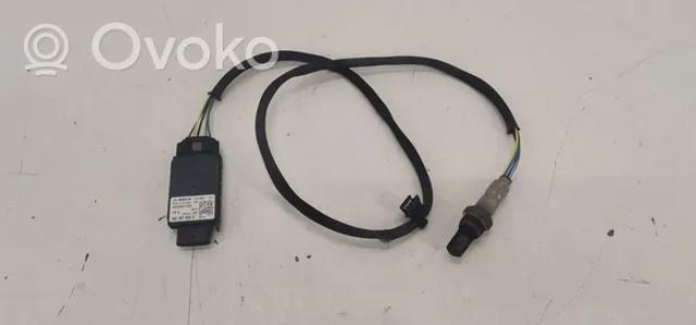 Sensor de óxidos de nitrogênio NOX 04L907807GL VAG
