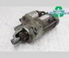 Motor de arranco 04L911024X VAG