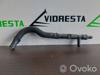 Sensor de temperatura de combustível 04L919565 VAG