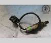 Sonda lambda, sensor de oxigênio 05149171AA CHRYSLER