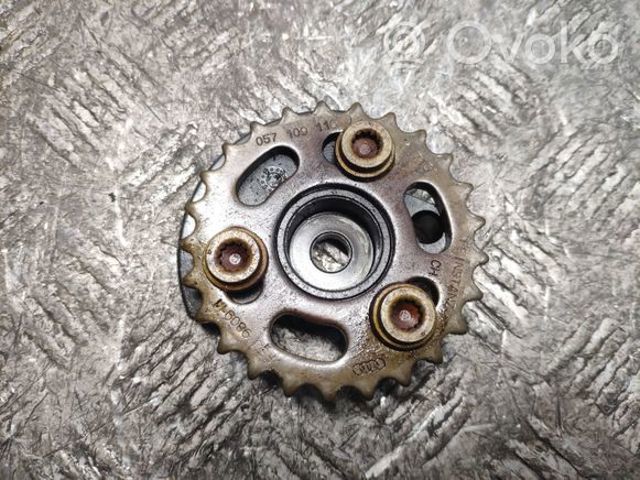 057109116J VAG/Audi