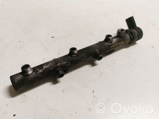 057130764 VAG/Audi