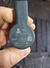 Regulador de pressão de combustível na régua de injectores 057130764H VAG