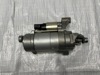 Motor de arranco 057911024 VAG