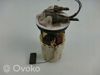 Módulo de bomba de combustível com sensor do nível de combustível 0580313173 NISSAN