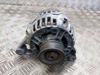 Gerador 058903016 VAG