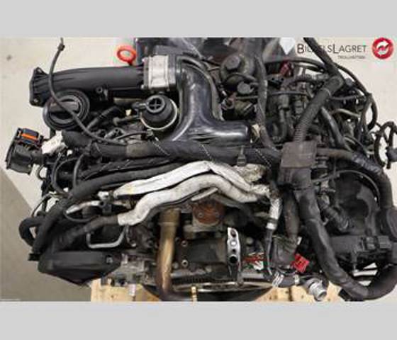 059100099E VAG/Audi